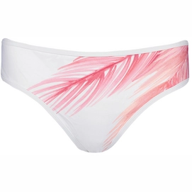 Bas de Bikini Barts Women Tasman Hipster Blanc