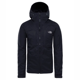 Jas The North Face Men Purna 2L TNF Black