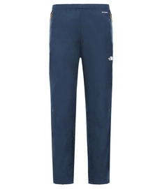 Broek The North Face Men Fantasy Ridge Light Urban Navy