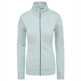 Vest The North Face Women Croda Rossa Cloud Blue