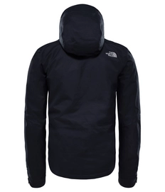 Jas The North Face Men Purna 2L TNF Black