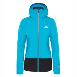 Veste de Ski The North Face Women Shinpuru II Meridian Blue