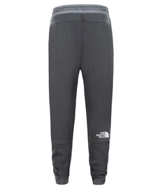 Trainingsbroek The North Face Men Vista Tek Asphalt Grey