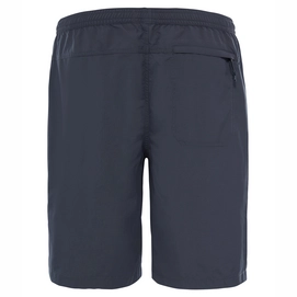Korte Broek The North Face Men Po Adventure Asphalt Grey