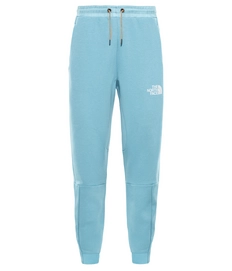 Trainingsbroek The North Face Men Vista Tek Storm Blue