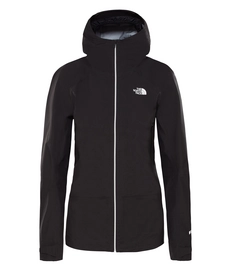 Jas The North Face Women Shinpuru II TNF Black