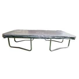 Beschermhoes Etan Trampoline 281 X 201 cm / 0965 Transparant