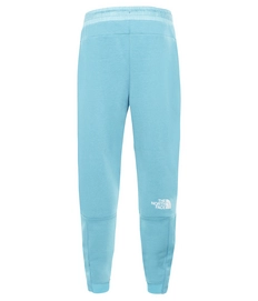 Trainingsbroek The North Face Men Vista Tek Storm Blue