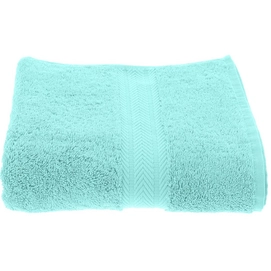 Badlaken Sensei Luxury Turquoise