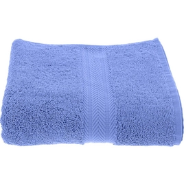 Handdoek Sensei Luxury Lavande