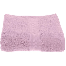 Handdoek Sensei Luxury Parme