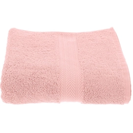 Serviette de toilette Sensei Luxury Rose