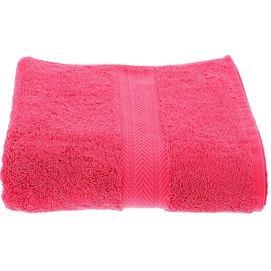 Handdoek Sensei Luxury Rose Indien