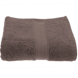 Handdoek Sensei Luxury Vison