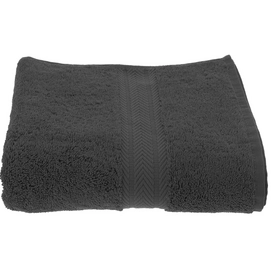 Serviette de Bain Sensei Luxury Noir