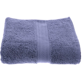 Handdoek Sensei Luxury Bleu Jean