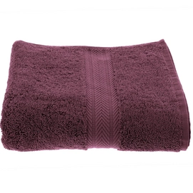 Handdoek Sensei Luxury Myrtille