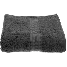 Handdoek Sensei Luxury Anthracite