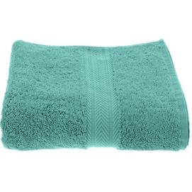 Handdoek Sensei Luxury Aqua