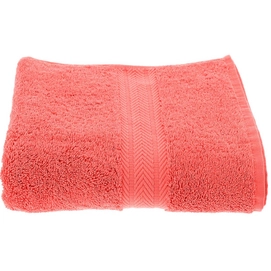 Handdoek Sensei Luxury Corail