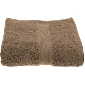 Handdoek Sensei Luxury Greige