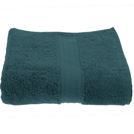 Serviette de toilette Sensei Luxury Petrol