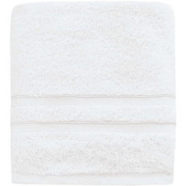 Gant de Toilette Sensei Sensilk Blanc