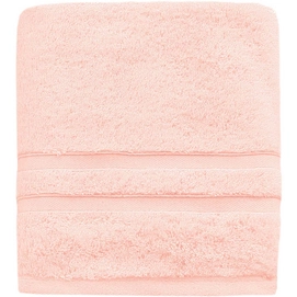 Washandje Sensei Sensilk Poudre