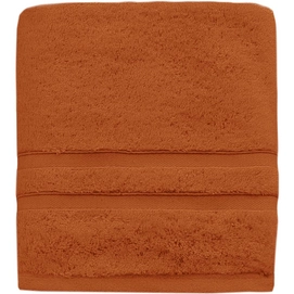 Washandje Sensei Sensilk Terre Cuite