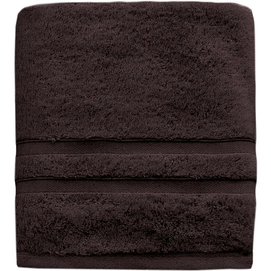 Washandje Sensei Sensilk Bruin