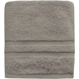 Washandje Sensei Sensilk Mastic Taupe
