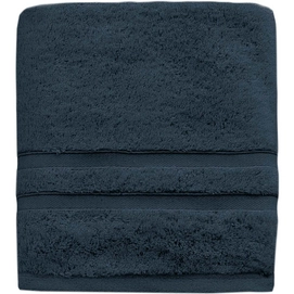 Washandje Sensei Sensilk Indigo