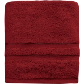 Washandje Sensei Sensilk Cardinal