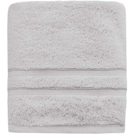 Gant de Toilette Sensei Sensilk Glacier