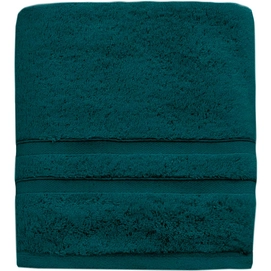 Waschlappen Sensei Sensilk Petrol