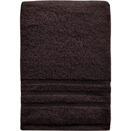 Badehandtuch Sensei Sensilk Braun