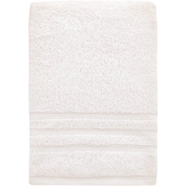 Badlaken Sensei Sensilk Blanc Casse