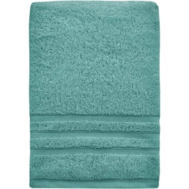 Washandje Sensei Sensilk Aqua Sea