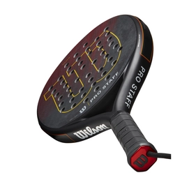 WR112011U_6_Pro_Staff_V2_Tour_BL_YE_RD