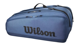 2---WR8024001_1_ULTRA_12PK_RACKET_BAG_BU.png.high-res-_no-bg