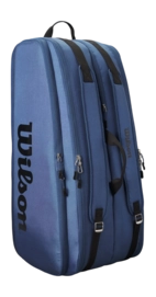 3---WR8024001_2_ULTRA_12PK_RACKET_BAG_BU.png.high-res-_no-bg