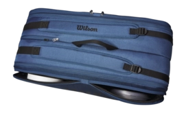 7---WR8024001_5_Tour_Ultra_12PK_Racket_Bag_BU.png.high-res-_no-bg