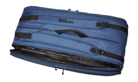 8---WR8024001_6_Tour_Ultra_12PK_Racket_Bag_BU.png.high-res-_no-bg