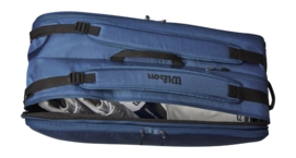 9---WR8024001_8_Tour_Ultra_12PK_Racket_Bag_BU.png.high-res-_no-bg