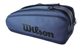 WR8024101_1_ULTRA_TOUR_6PK_BU.png.high-res-_no-bg
