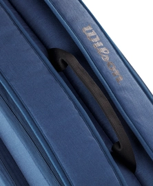 WR8024101_4_ULTRA_TOUR_6PK_BU.png.high-res