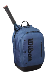 WR8024201_1_ULTRA_Backpack_BU.png.high-res-_no-bg