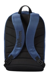 WR8024201_2_Tour_Ultra_Backpack_BU_2.png.high-res-_no-bg