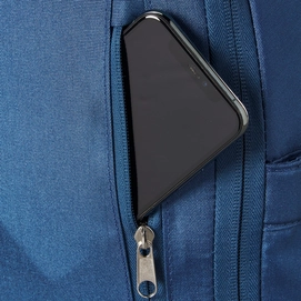 WR8024201_4_Tour_Ultra_Backpack_BU.png.high-res