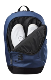 WR8024201_5_Tour_Ultra_Backpack_BU.png.high-res-_no-bg